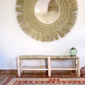 Alfombras KILIM