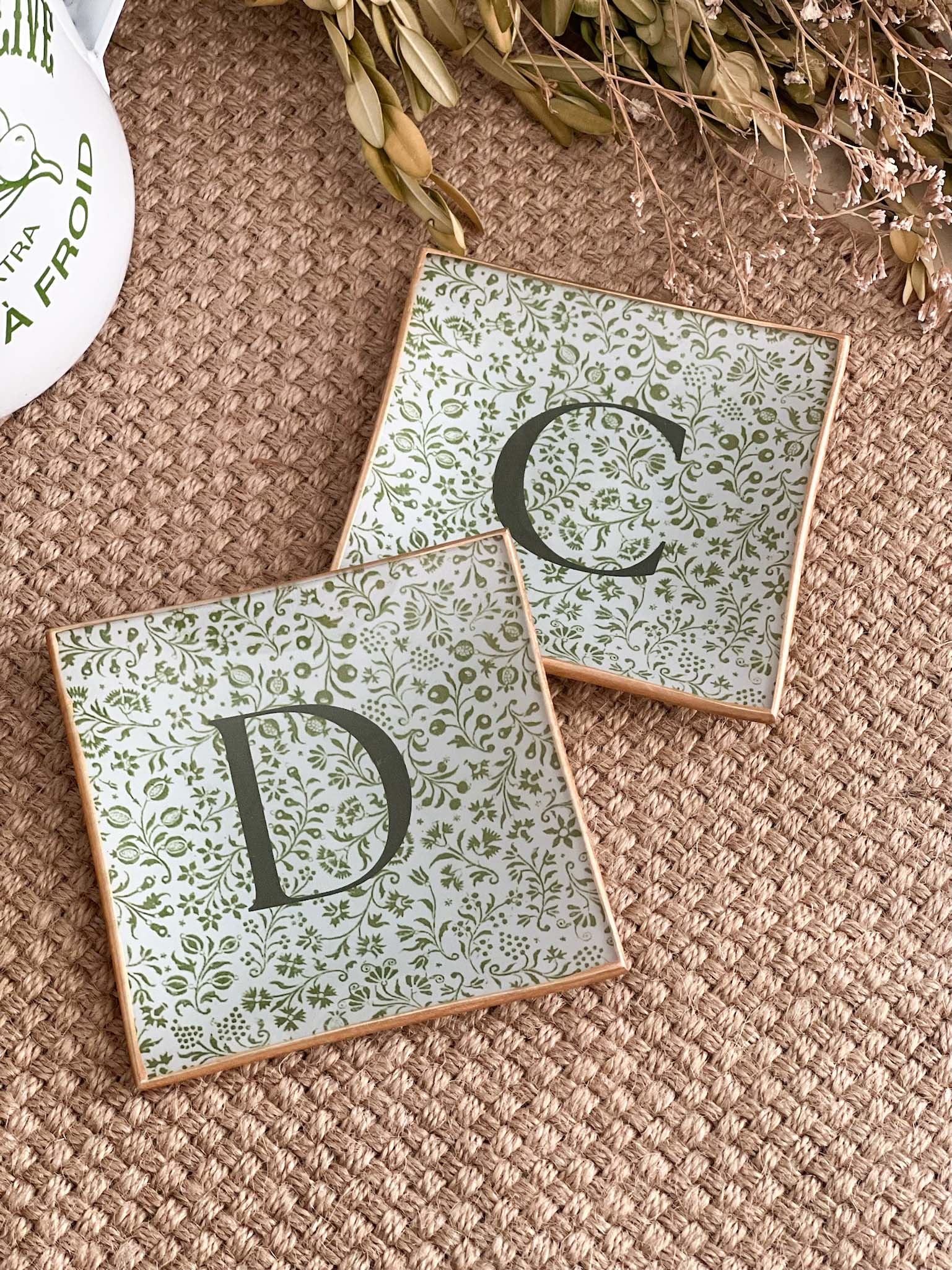 Chiticris-Iniciales-verde-4