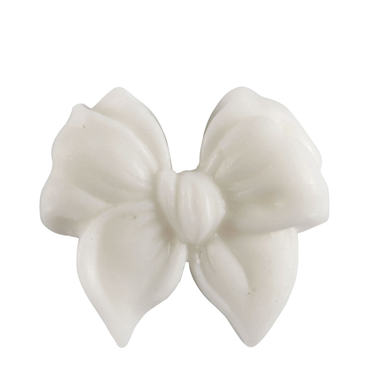 boite-4-decors-fondants-parfumes-noeud-voile-de-lin (1)