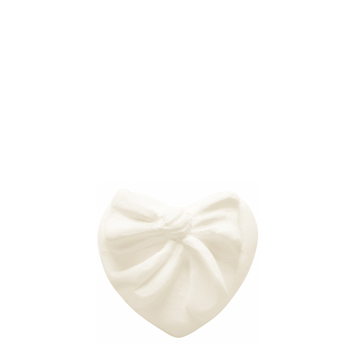 box-of-4-scented-wax-melts-heart-bow-fleur-de-coton (1)