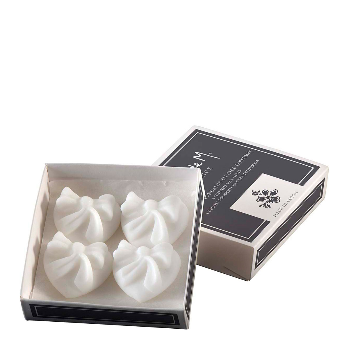 box-of-4-scented-wax-melts-heart-bow-fleur-de-coton (2)