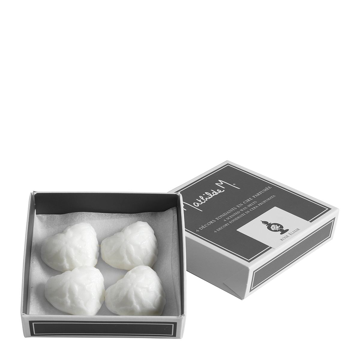 box-of-4-scented-wax-melts-rose-elixir