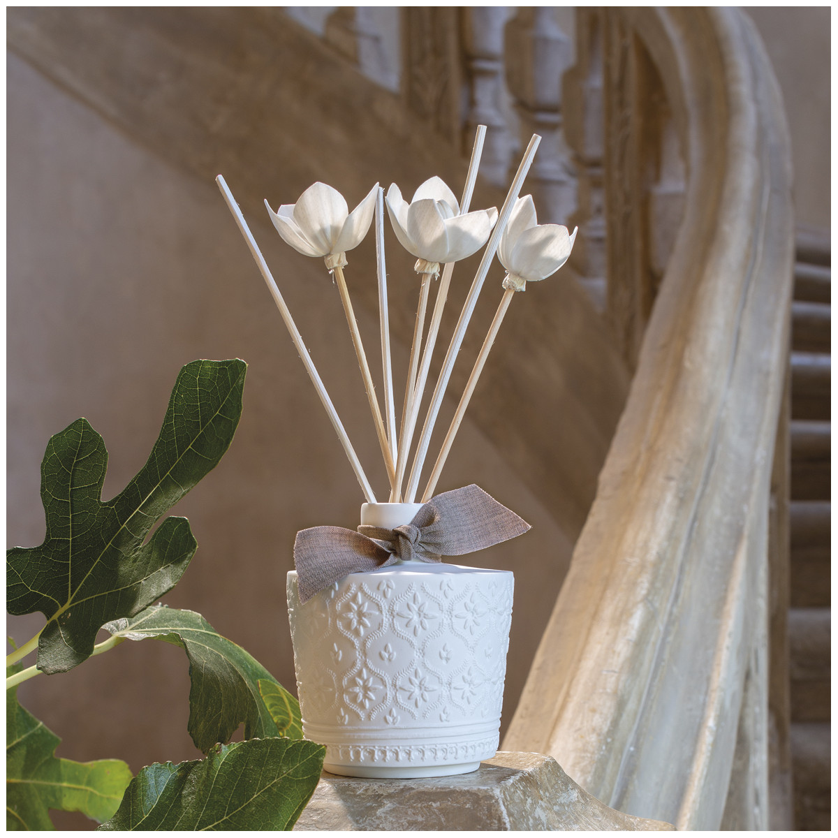 home-fragrance-diffuser-palazzo-bello-fleur-de-coton (1)