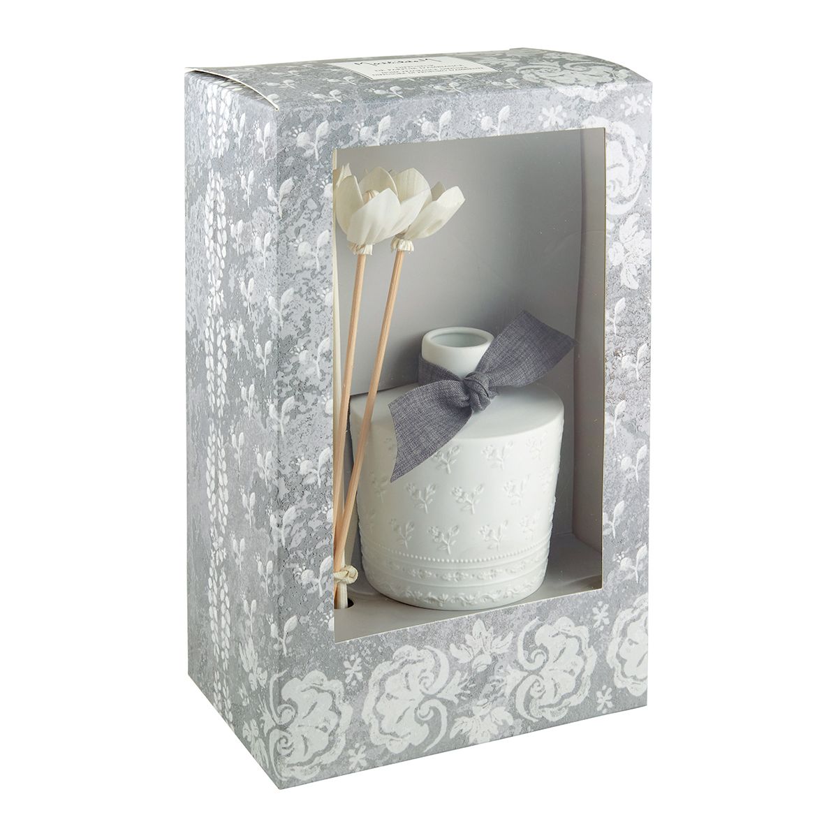 home-fragrance-diffuser-palazzo-bello-fleur-de-coton (2)