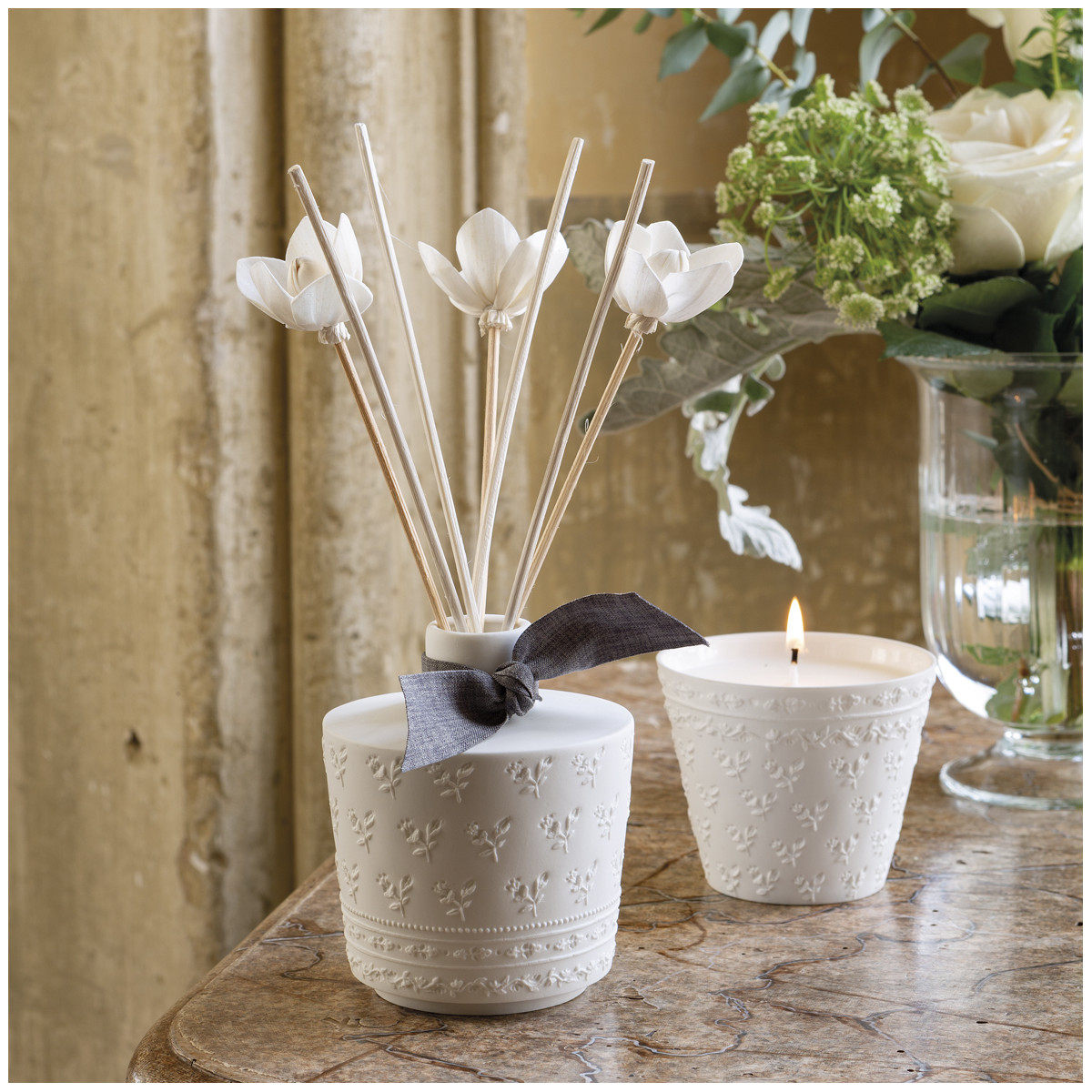 home-fragrance-diffuser-palazzo-bello-fleur-de-coton (3)