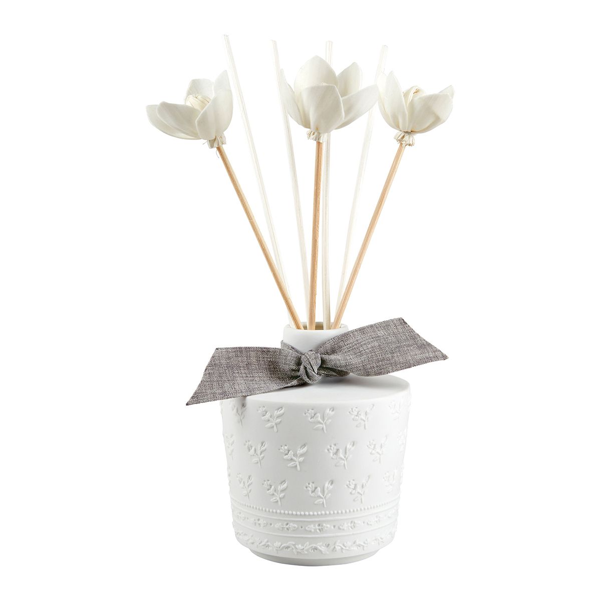home-fragrance-diffuser-palazzo-bello-fleur-de-coton