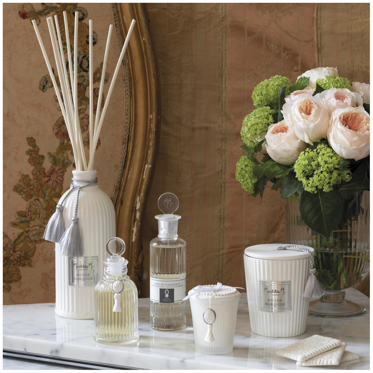 home-fragrance-les-intemporels-100ml-fleur-de-coton (3)