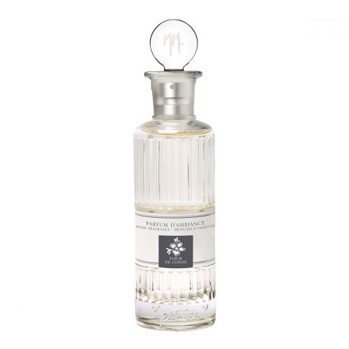 home-fragrance-les-intemporels-100ml-fleur-de-coton