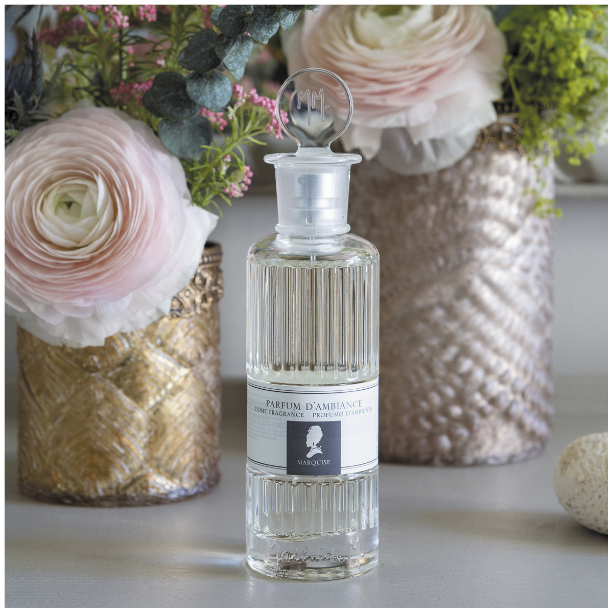 home-fragrance-les-intemporels-100ml-marquise (1)