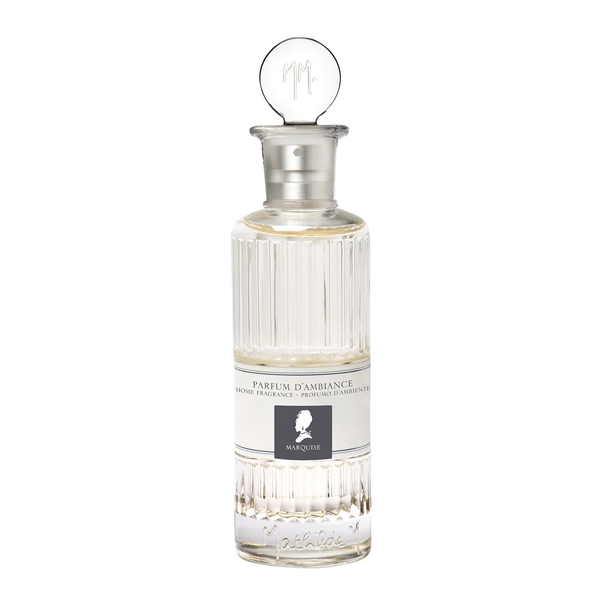 home-fragrance-les-intemporels-100ml-marquise