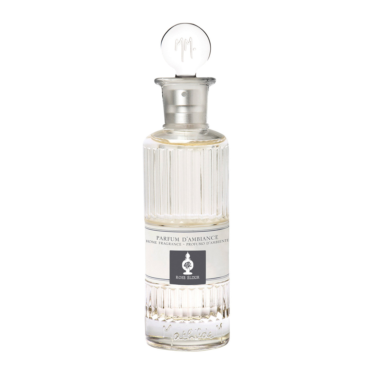 home-fragrance-les-intemporels-100ml-rose-elixir