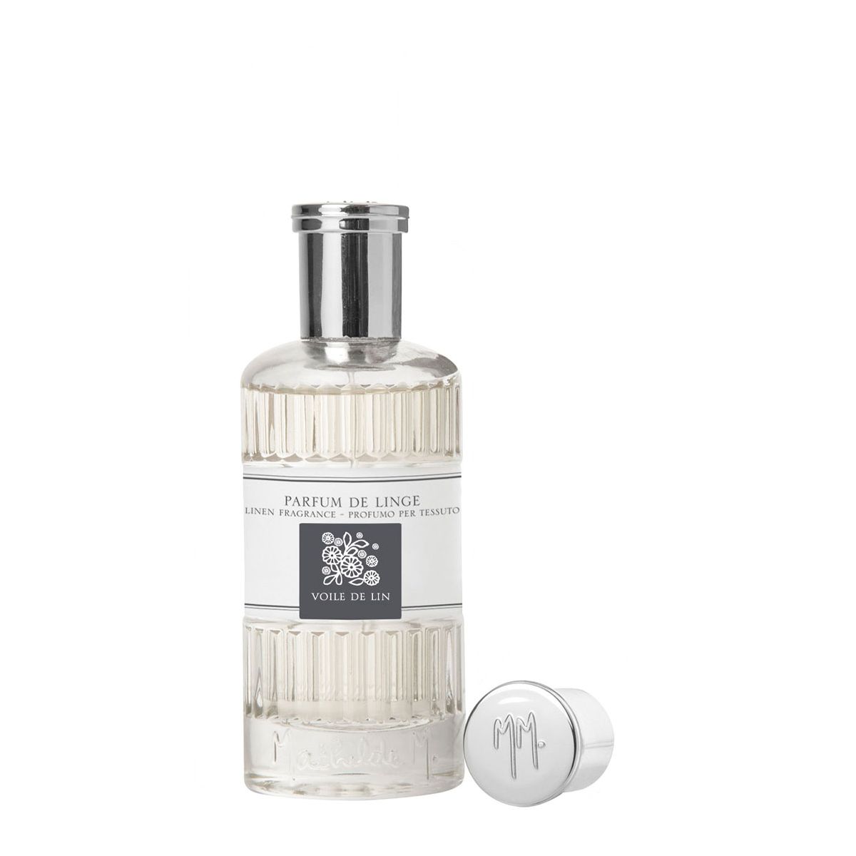 parfum-de-linge-les-intemporels-75-ml-voile-de-lin