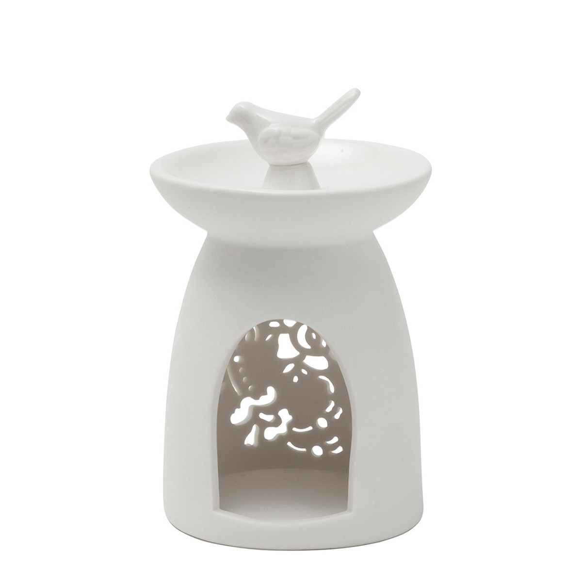perfume-burner-reverie-bucolique-white (1)