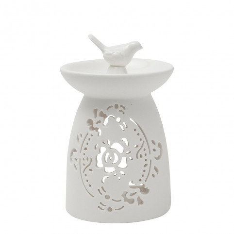 perfume-burner-reverie-bucolique-white