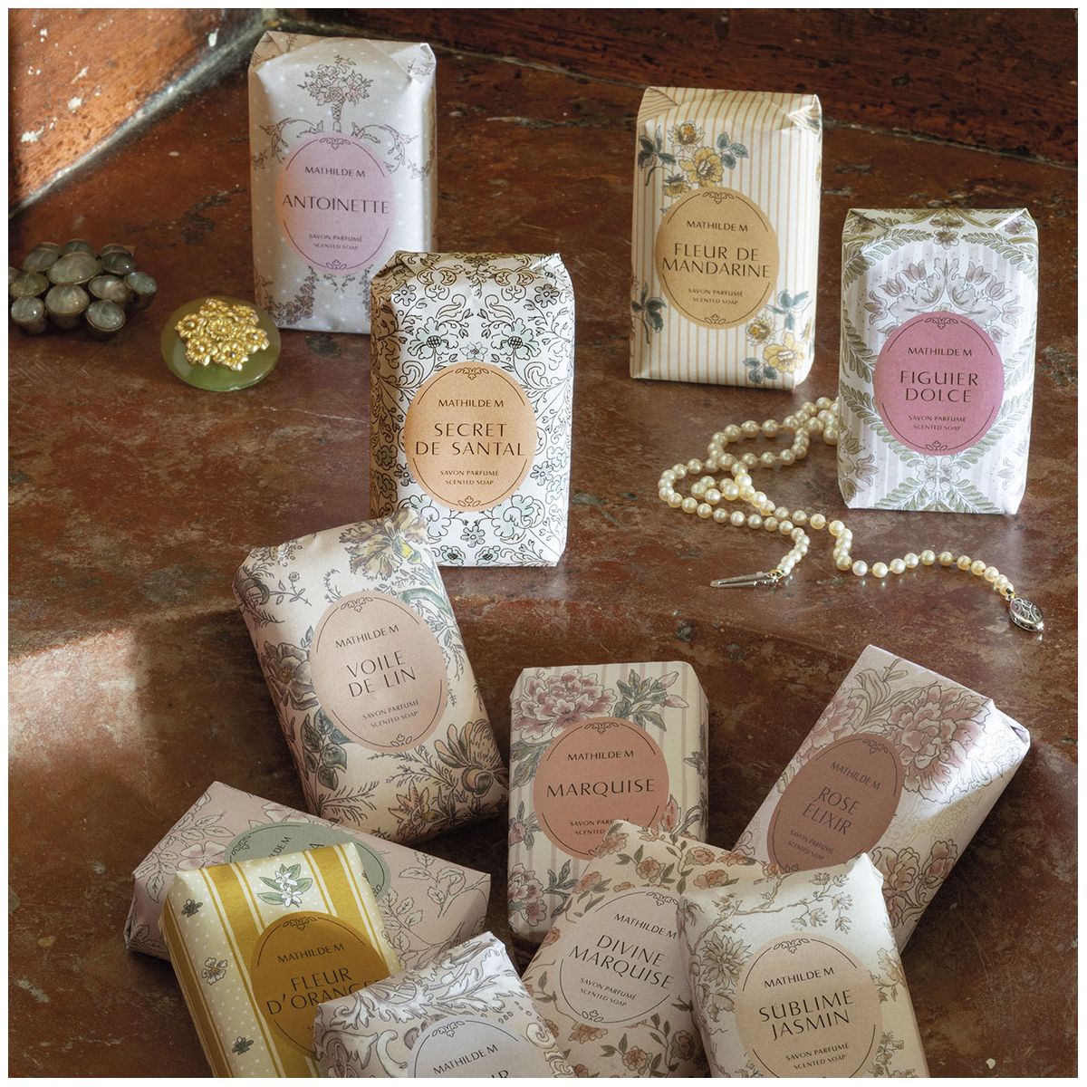 savon-parfume-sublime-jasmin (1)