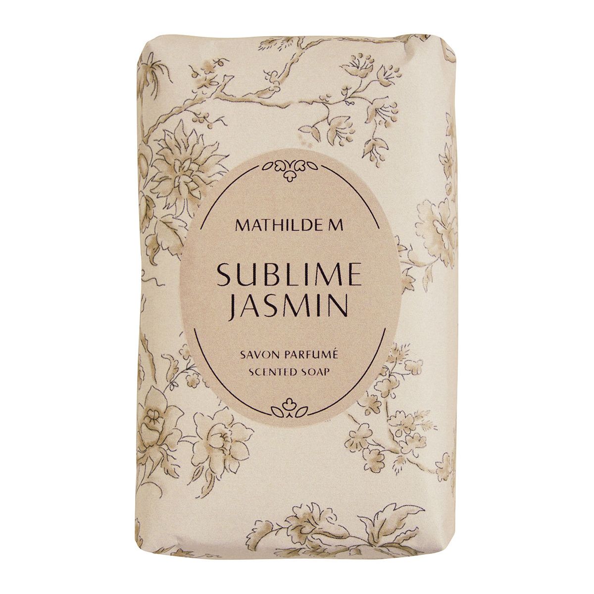 savon-parfume-sublime-jasmin