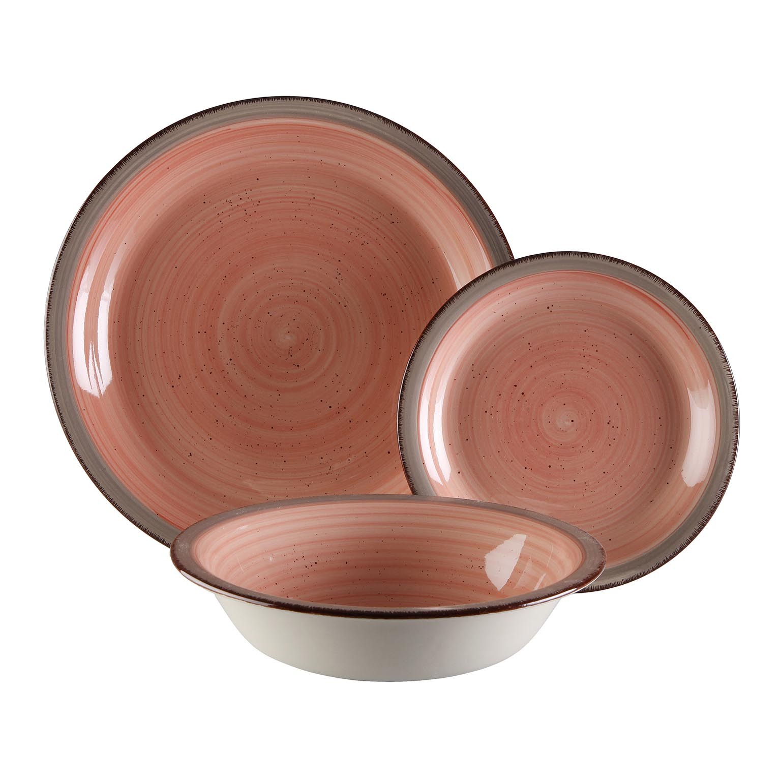 vajilla_18_piezas_rosa_gres (2)